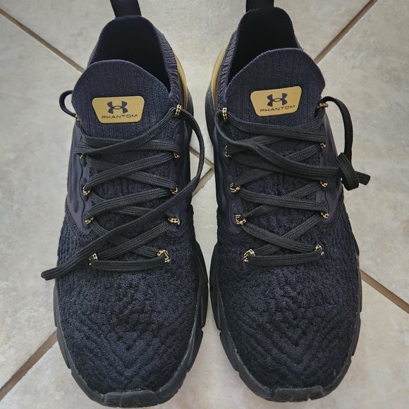 Under Armour Phantom 2.0 - Picture 1 of 3